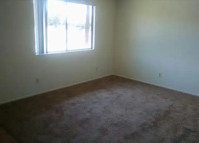 Property at 1709 E Glenn St, Tucson, AZ, 85719, 2 beds, 1 bath, [object Object]