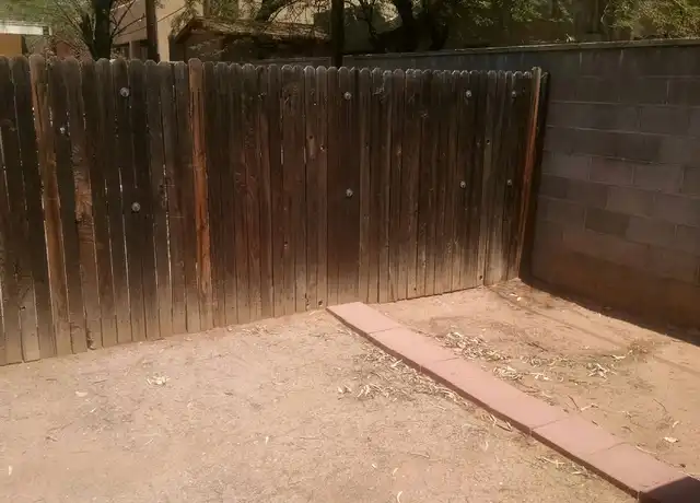 Property at 1709 E Glenn St, Tucson, AZ, 85719, 2 beds, 1 bath, [object Object]