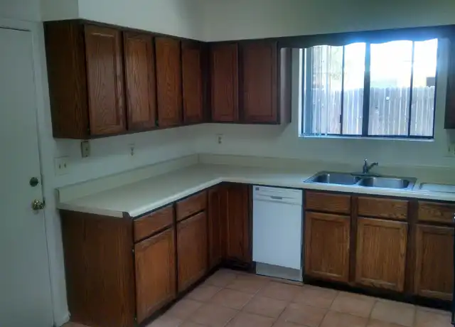 Property at 1709 E Glenn St, Tucson, AZ, 85719, 2 beds, 1 bath, [object Object]