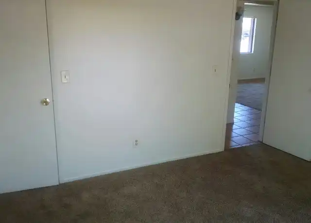 Property at 1709 E Glenn St, Tucson, AZ, 85719, 2 beds, 1 bath, [object Object]