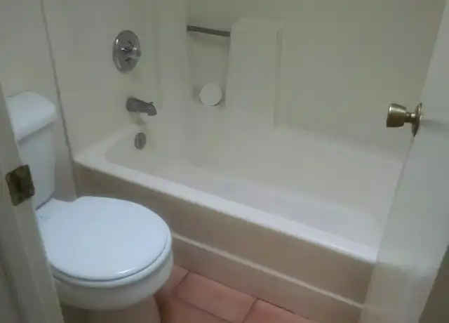 Property at 1709 E Glenn St, Tucson, AZ, 85719, 2 beds, 1 bath, [object Object]