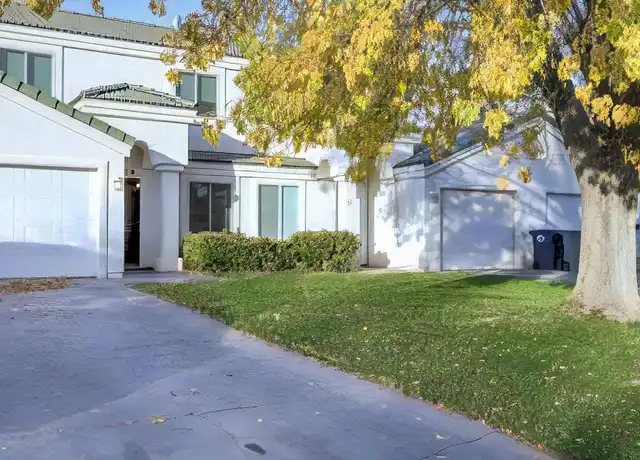 Property at 1584 W 1170 N #76, St. George, UT, 84770, 3 beds, 2 baths, [object Object]