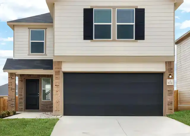 Property at 11732 Red Pheasant, San Antonio, TX, 78245, 3 beds, 3 baths, [object Object]