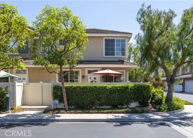 Property at 8401 E Durango Way, Anaheim, CA, 92808, 3 beds, 2.5 baths, [object Object]