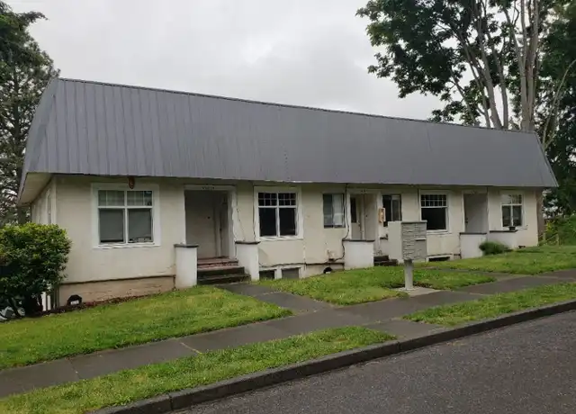 Property at 901 High St Unit 905E, Bellingham, WA, 98225, 0 beds, 1 bath, [object Object]