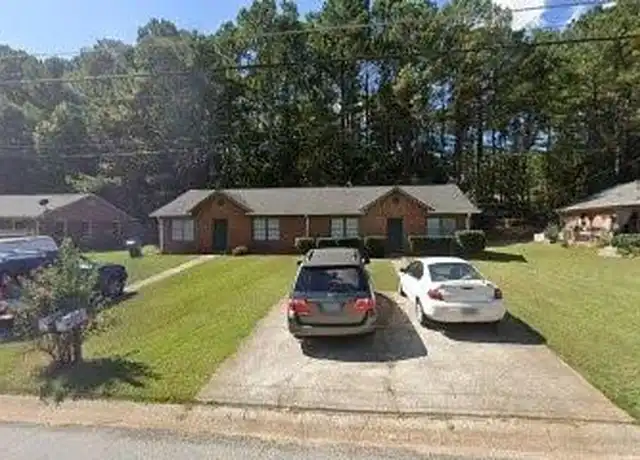 Property at 390 Freeport Dr, Lawrenceville, GA, 30046, 2 beds, 1 bath, [object Object]
