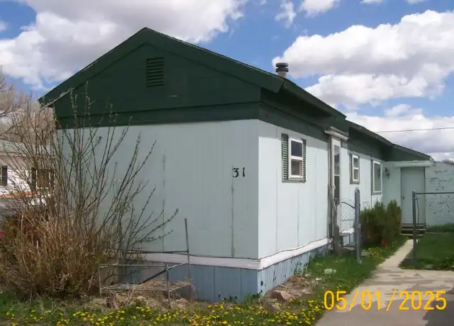 Property at 13 Travertine Ln Unit 31, Livingston, MT, 59047, 2 beds, 1 bath, [object Object]