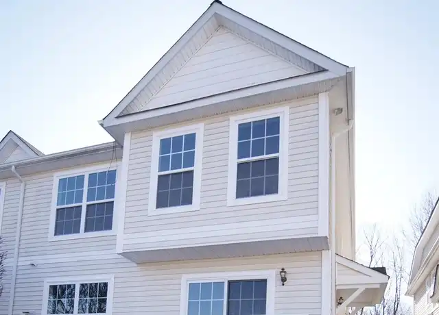 Property at 41 Lexington Way, Middletown, NY, 10940, 3 beds, 2.5 baths, [object Object]