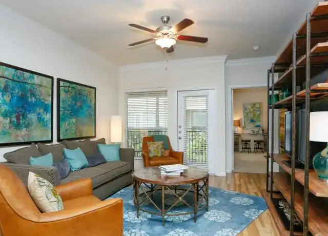 Property at 3323 McCue Rd Unit 2175, Houston, TX, 77056, 2 beds, 2 baths, [object Object]