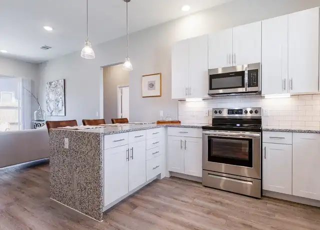 Property at Trulo Homes Quail Village - 2145 Watermark Blvd, Oklahoma City, OK, 73134, 1-3 bed, 1-2 bath, [object Object]