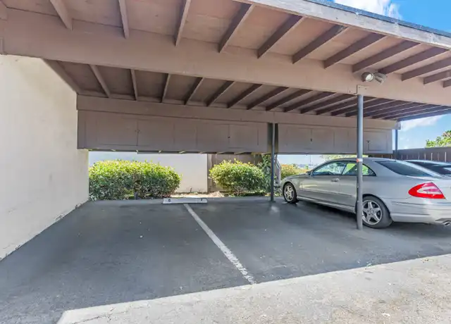 Property at 3825 Leland St, San Diego, CA, 92106, 1 bed, 1 bath, [object Object]