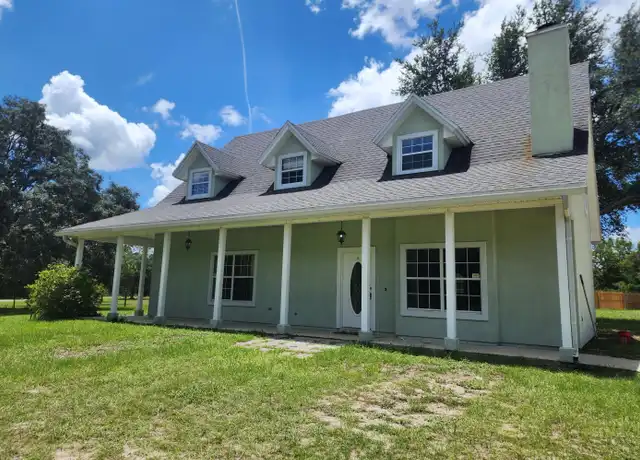 Property at 3794 Ron Rd, Green Cove Springs, FL, 32043, 3 beds, 3 baths, [object Object]