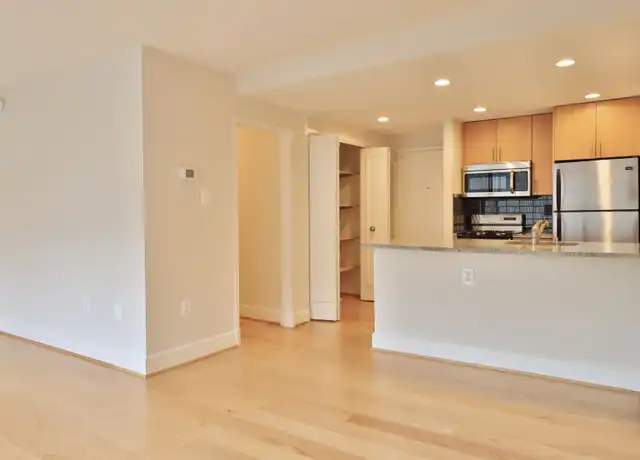 Property at 1255 New Hampshire Ave NW Unit 0505, Washington, DC, 20036, 0 beds, 1 bath, [object Object]
