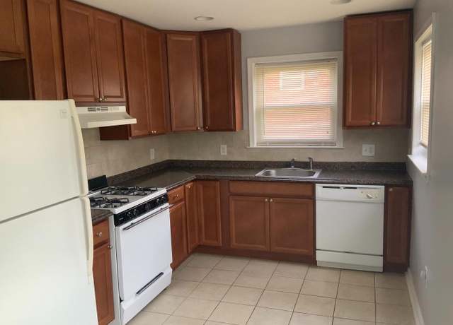 Photo of 6815 Red Top Rd Unit 2, Takoma Park, MD 20912