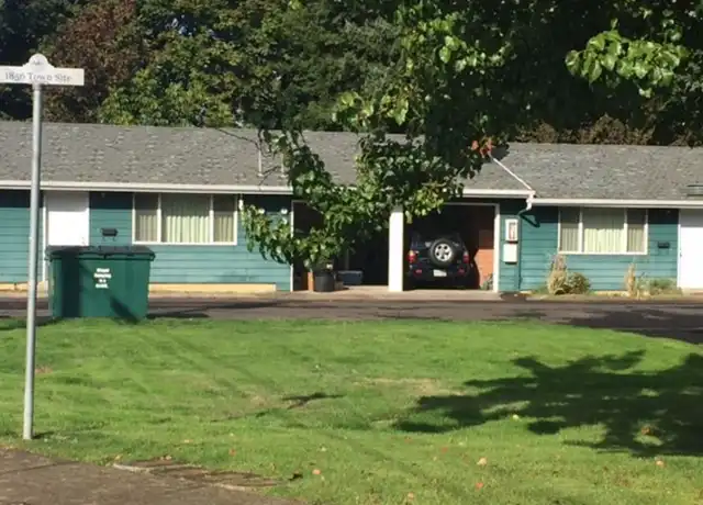 Property at 289 Warren St S Unit 289-07, Monmouth, OR, 97361, 2 beds, 1 bath, [object Object]