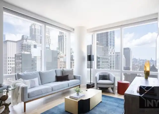 Property at 180 John St, New York, NY, 10038, 2 beds, 2 baths, [object Object]