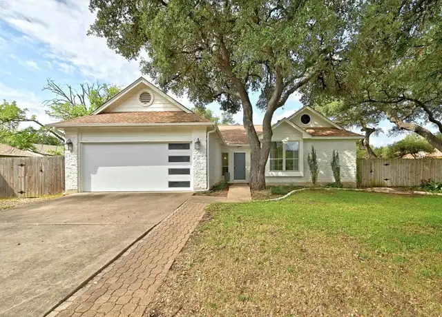 Property at 5807 Convict Hill Rd, Austin, TX, 78749, 3 beds, 2 baths, [object Object]
