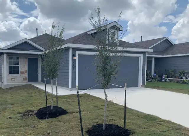 Property at 710 Pelican Lndg, San Antonio, TX, 78221, 3 beds, 3 baths, [object Object]