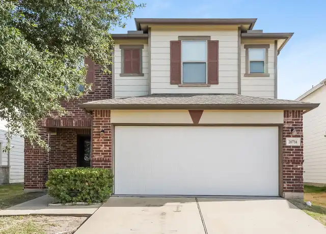 Property at 20714 Tayman Oaks Dr, Cypress, TX, 77433, 3 beds, 2.5 baths, [object Object]