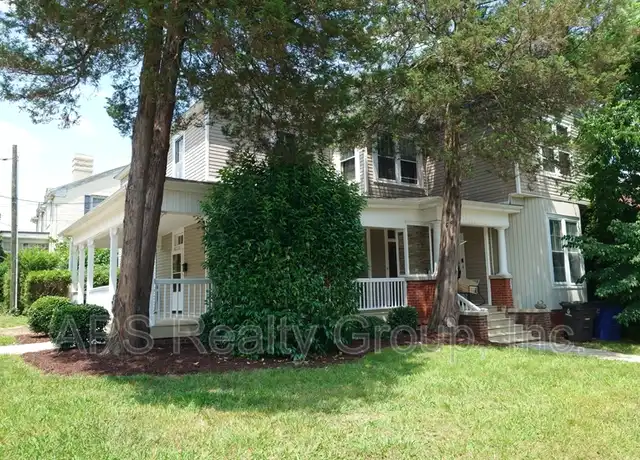 Property at 669 Holly Ave NW #1, Winston-Salem, NC, 27101, 1 bed, 1 bath, [object Object]