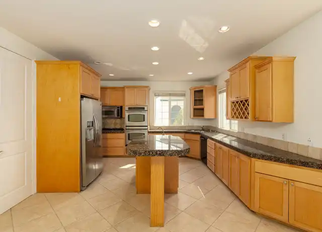 Property at 3664 Garfield St, Carlsbad, CA, 92008, 3 beds, 3.5 baths, [object Object]