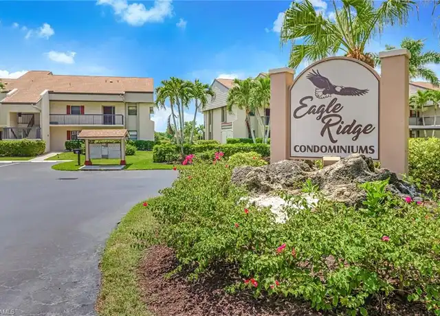 Property at 14501 Aeries Way Dr #123, Fort Myers, FL, 33912, 2 beds, 2 baths, [object Object]