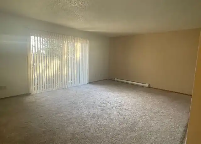 Property at 1701 E Reserve St Unit 2, Vancouver, WA, 98661, 0 beds, 1 bath, [object Object]