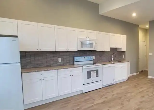Property at 401 W Norris St #3, Philadelphia, PA, 19122, 1 bed, 1 bath, [object Object]