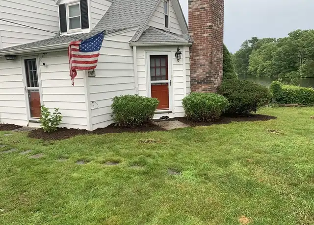 Property at 29 Seaver Rd Unit 29, Weymouth, MA, 02189, 2 beds, 1 bath, [object Object]