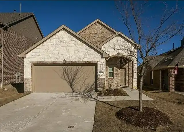Property at 9924 Copperhead Ln, McKinney, TX, 75071, 3 beds, 2.5 baths, [object Object]