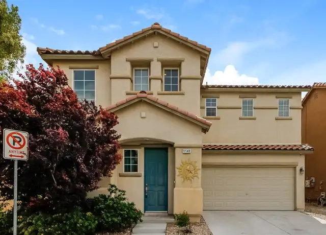 Property at 11548 Kindsland St, Las Vegas, NV, 89183, 3 beds, 2 baths, [object Object]