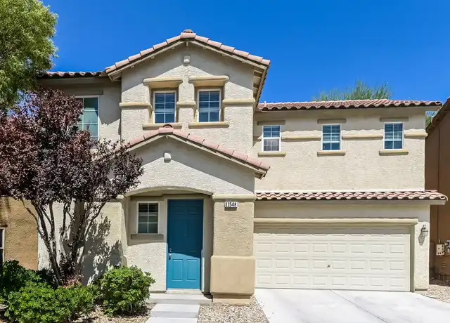 Property at 11548 Kindsland St, Las Vegas, NV, 89183, 3 beds, 2 baths, [object Object]