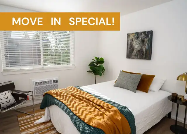 Property at 947 E 400 S Unit 12, Salt Lake City, UT, 84102, 1 bed, 1 bath, [object Object]