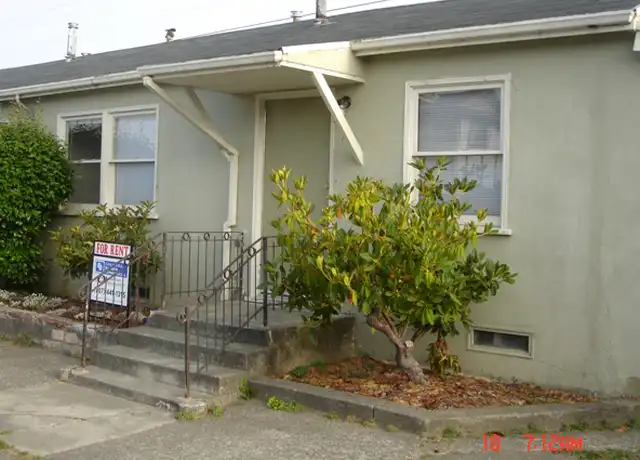 Property at 4056 Walnut Dr Unit C, Eureka, CA, 95503, 1 bed, 1 bath, [object Object]
