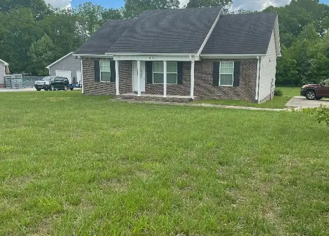 Property at 815 White Rd, Portland, TN, 37148, 3 beds, 2 baths, [object Object]