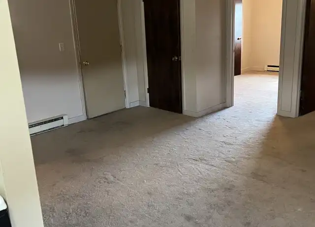 Property at 3602 Retsof Rd, Retsof, NY, 14539, 2 beds, 1 bath, [object Object]