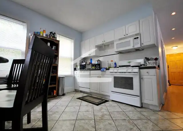 Property at 9 Harvard Ter, Allston, MA, 02134, 3 beds, 2 baths, [object Object]