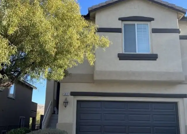 Property at 5037 Piney Summit Ave, Las Vegas, NV, 89141, 3 beds, 2.5 baths, [object Object]