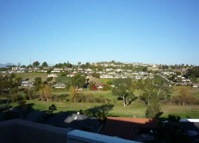 Property at 2812 Camino Capistrano Unit B, San Clemente, CA, 92672, 3 beds, 2 baths, [object Object]