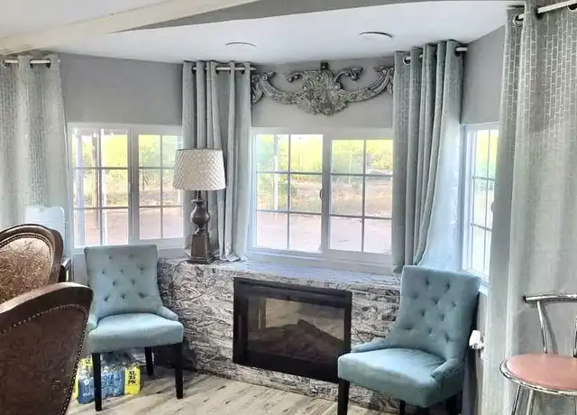 Property at 9360 S Hahn St Unit 1, Casa Grande, AZ, 85193, 2 beds, 2 baths, [object Object]