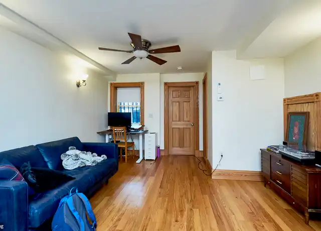 Property at 5 Phillips St Unit A, Boston, MA, 02114, 1 bed, 1 bath, [object Object]