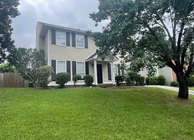 Property at 336 Lamplighter Ln, Augusta, GA, 30907, 3 beds, 2.5 baths, [object Object]