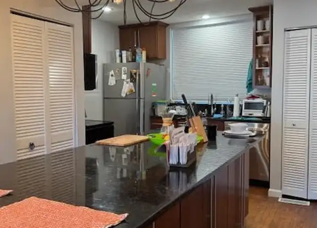 Property at 196 Allston St #1, Allston, MA, 02134, 2 beds, 1 bath, [object Object]