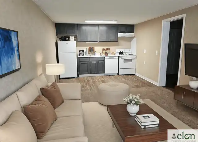 Property at Annhurst - 4957 Clancy Ct, Columbus, OH, 43230, 0-1 beds, 1 bath, [object Object]