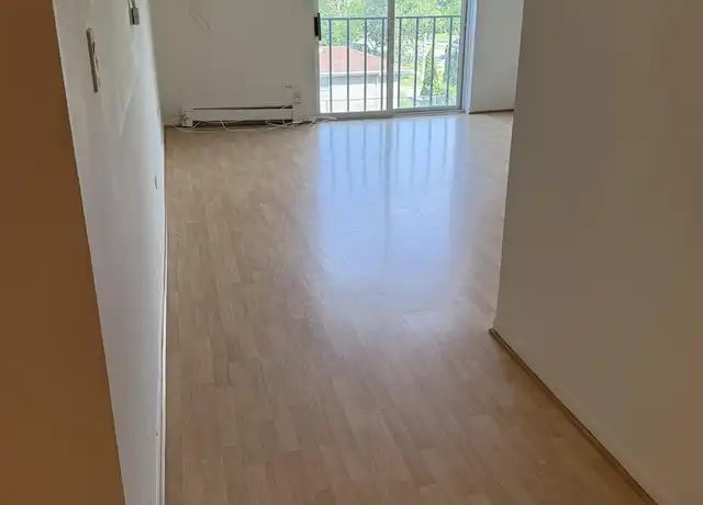 Property at 1133 S Finley Rd #309, Lombard, IL, 60148, 2 beds, 2 baths, [object Object]