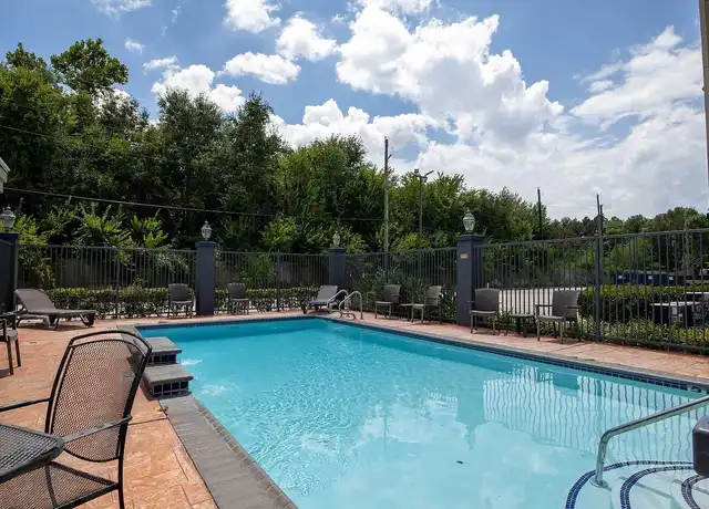 Property at Perla 1960 - 8719 Farm to Market 1960 Rd W, Houston, TX, 77070, 0-1 beds, 1 bath, [object Object]