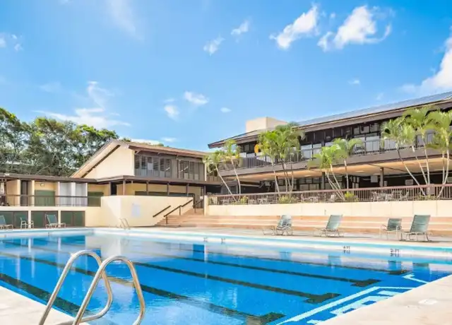 Property at 98-426 Kilinoe St, Aiea, HI, 96701, 2 beds, 1.5 baths, [object Object]
