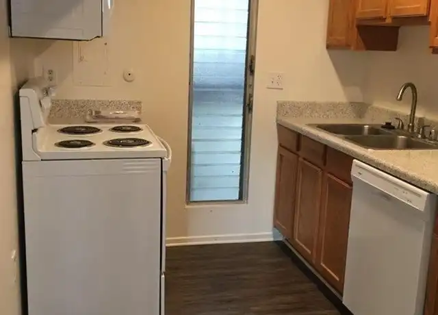 Property at 131 Hall Cir Unit 51, Tustin, CA, 92780, 1 bed, 1 bath, [object Object]