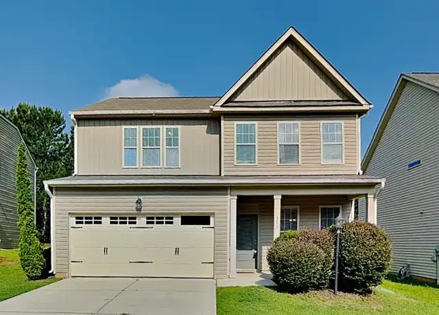 Property at 171 Davelyn Ct, Garner, NC, 27529, 4 beds, 2.5 baths, [object Object]