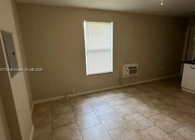 Property at 5625 SW 26th St Unit B, West Park, FL, 33023, 1 bed, 1 bath, [object Object]